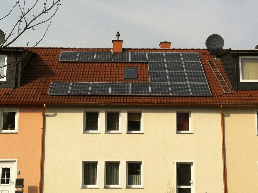 solar modules, photovoltaic, solar energy-1634596.jpg